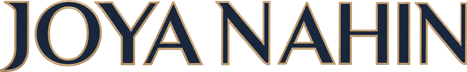 Joya Nahin Logo